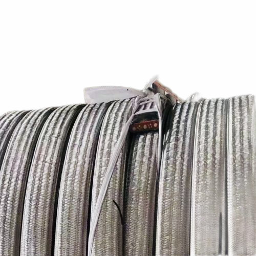 K8������(�й�)����Ӯ�ҡ�һ������