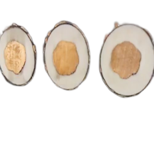 K8������(�й�)����Ӯ�ҡ�һ������