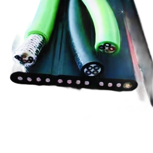 K8������(�й�)����Ӯ�ҡ�һ������