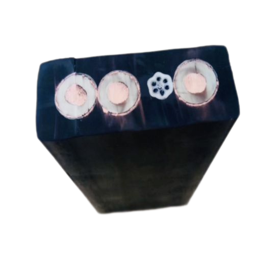 K8������(�й�)����Ӯ�ҡ�һ������