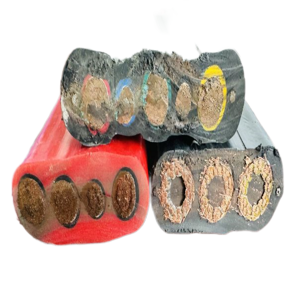 K8������(�й�)����Ӯ�ҡ�һ������