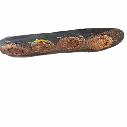 K8������(�й�)����Ӯ�ҡ�һ������