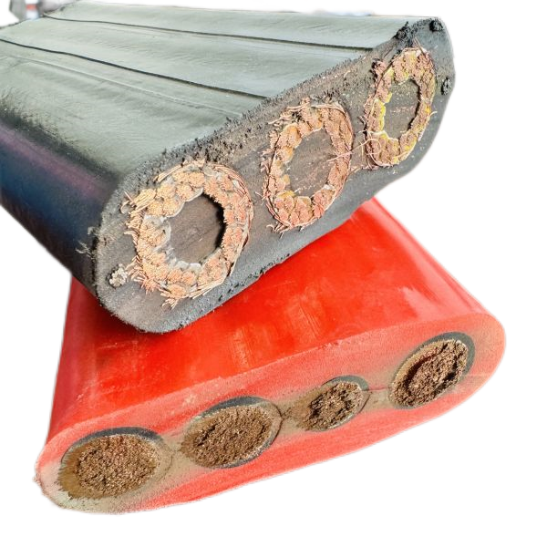 K8������(�й�)����Ӯ�ҡ�һ������