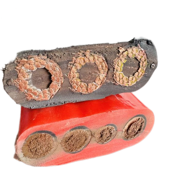 K8������(�й�)����Ӯ�ҡ�һ������