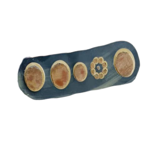 K8������(�й�)����Ӯ�ҡ�һ������