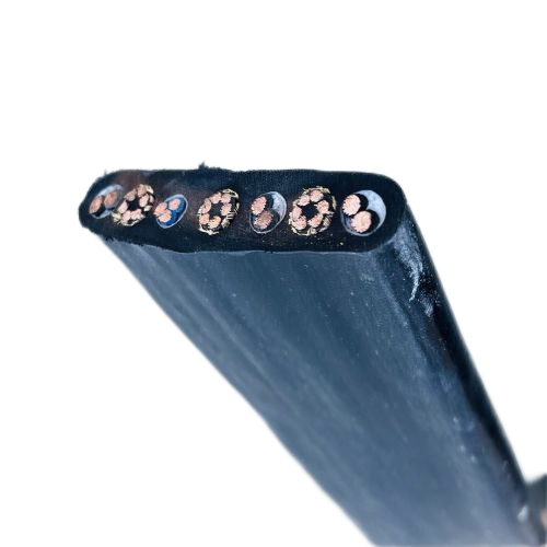 K8������(�й�)����Ӯ�ҡ�һ������