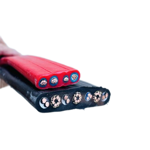 K8������(�й�)����Ӯ�ҡ�һ������