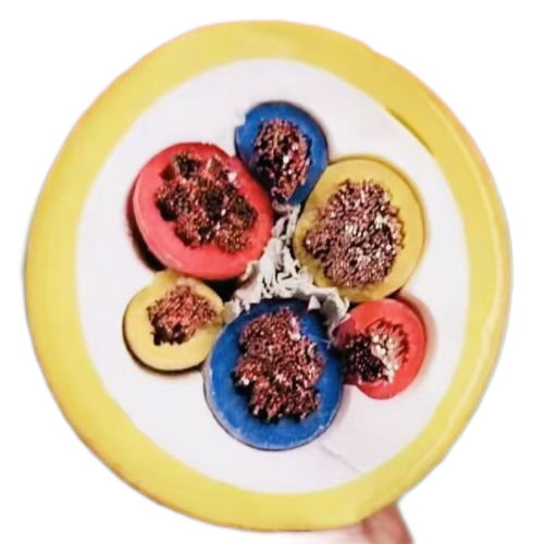 K8·凯发(中国)天生赢家·一触即发