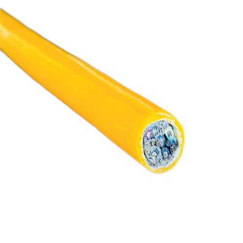 K8������(�й�)����Ӯ�ҡ�һ������