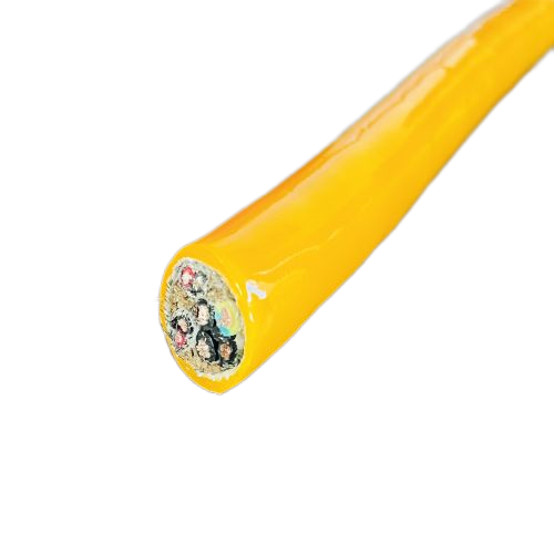 K8������(�й�)����Ӯ�ҡ�һ������