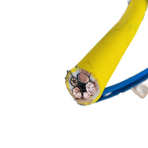 K8������(�й�)����Ӯ�ҡ�һ������