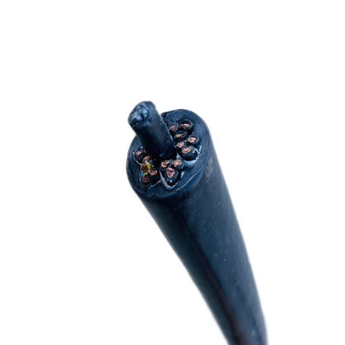 K8������(�й�)����Ӯ�ҡ�һ������