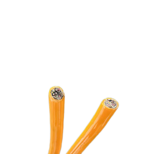 K8������(�й�)����Ӯ�ҡ�һ������