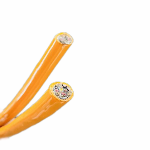 K8������(�й�)����Ӯ�ҡ�һ������