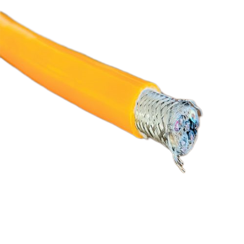 K8������(�й�)����Ӯ�ҡ�һ������