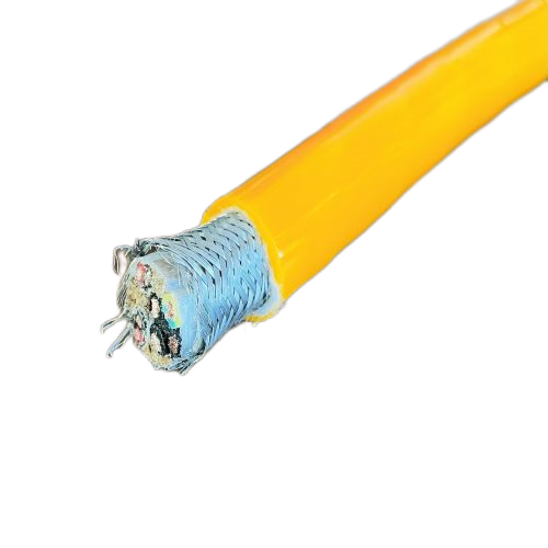 K8������(�й�)����Ӯ�ҡ�һ������