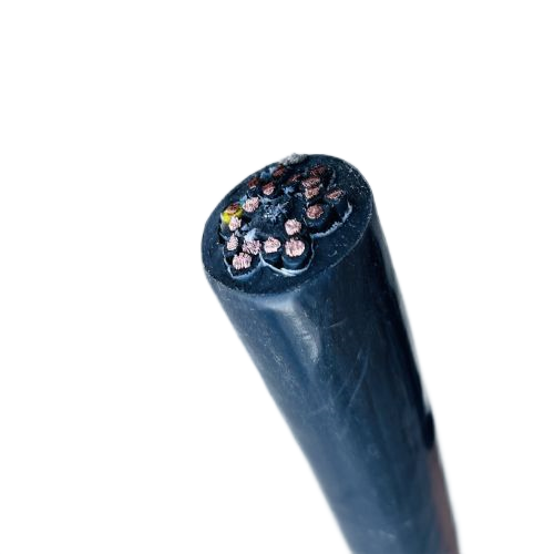 K8������(�й�)����Ӯ�ҡ�һ������