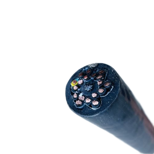 K8������(�й�)����Ӯ�ҡ�һ������