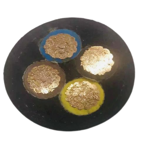 K8������(�й�)����Ӯ�ҡ�һ������