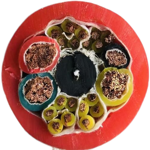 K8������(�й�)����Ӯ�ҡ�һ������