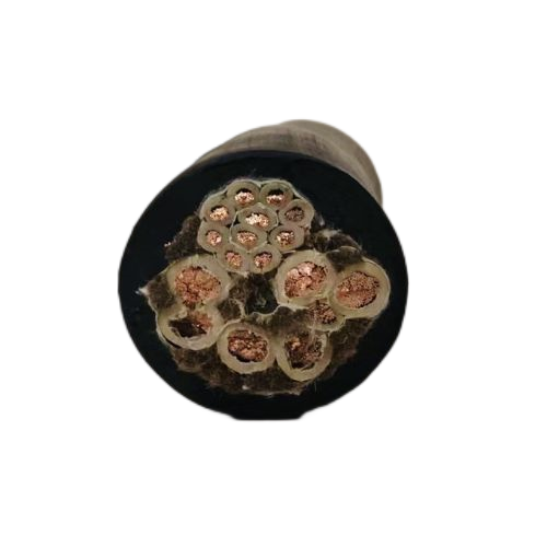 K8������(�й�)����Ӯ�ҡ�һ������