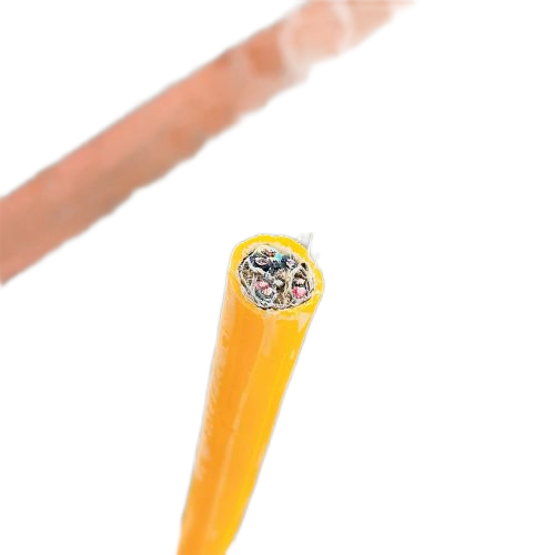 K8·凯发(中国)天生赢家·一触即发