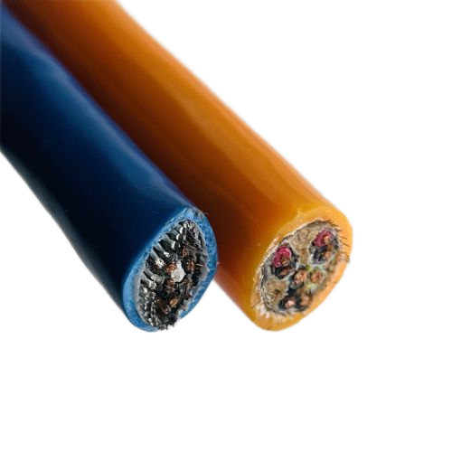 K8������(�й�)����Ӯ�ҡ�һ������