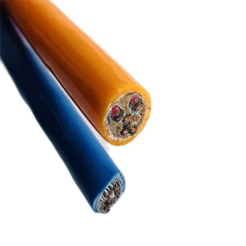 K8������(�й�)����Ӯ�ҡ�һ������