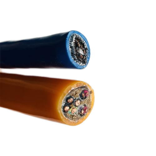 K8������(�й�)����Ӯ�ҡ�һ������