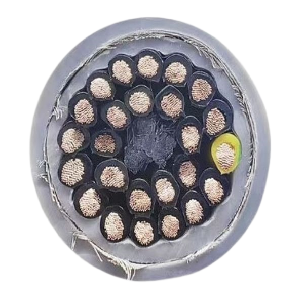 K8������(�й�)����Ӯ�ҡ�һ������