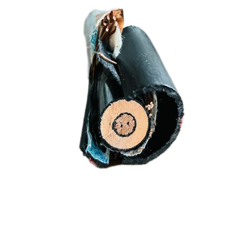 K8������(�й�)����Ӯ�ҡ�һ������