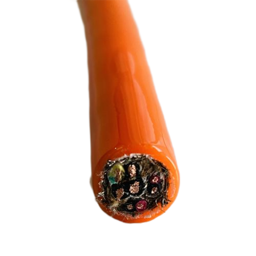 K8������(�й�)����Ӯ�ҡ�һ������