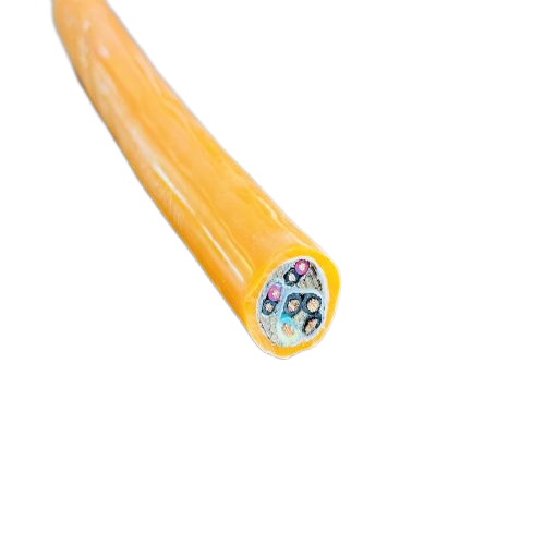 K8������(�й�)����Ӯ�ҡ�һ������