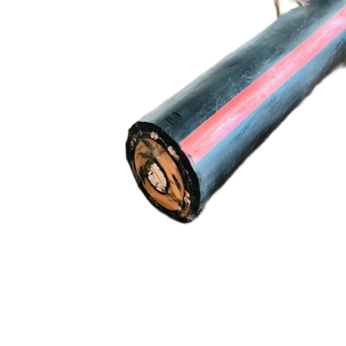 K8������(�й�)����Ӯ�ҡ�һ������