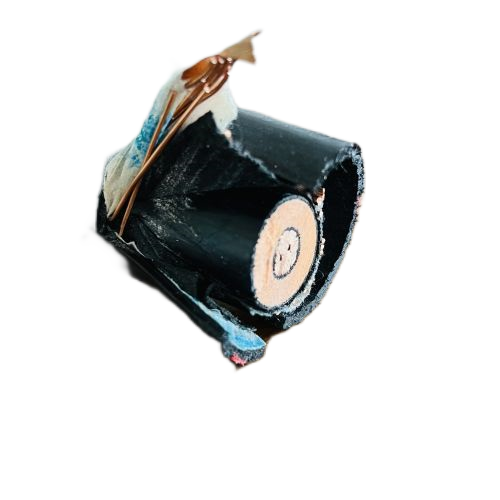 K8������(�й�)����Ӯ�ҡ�һ������