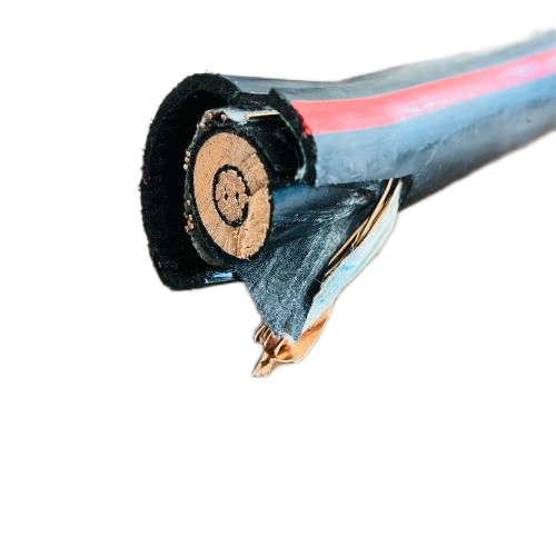 K8������(�й�)����Ӯ�ҡ�һ������