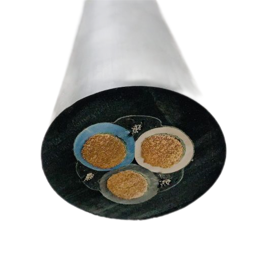 K8������(�й�)����Ӯ�ҡ�һ������