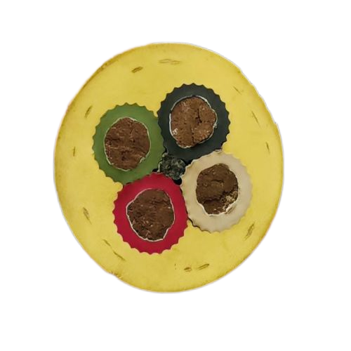 K8������(�й�)����Ӯ�ҡ�һ������