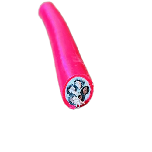 K8������(�й�)����Ӯ�ҡ�һ������