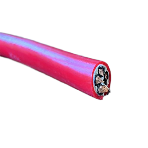 K8������(�й�)����Ӯ�ҡ�һ������