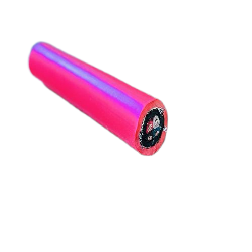 K8������(�й�)����Ӯ�ҡ�һ������