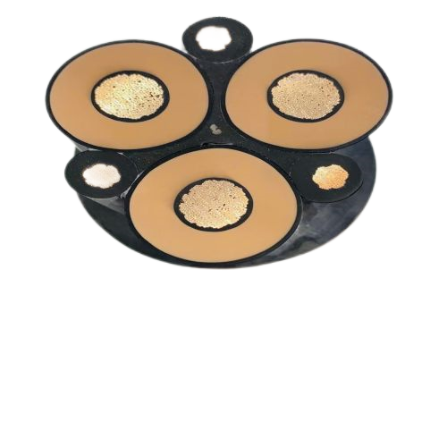 K8������(�й�)����Ӯ�ҡ�һ������