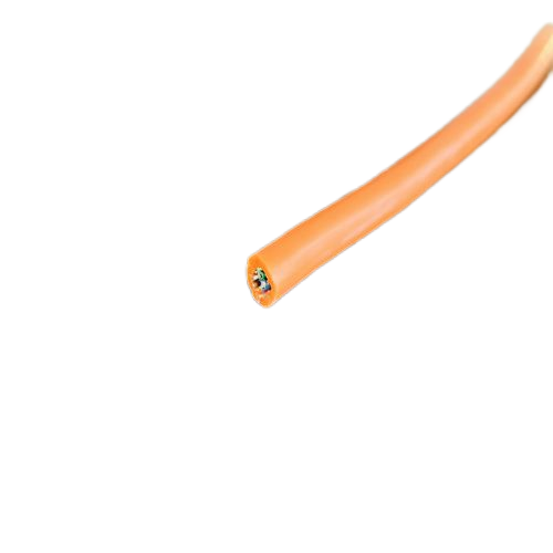 K8������(�й�)����Ӯ�ҡ�һ������