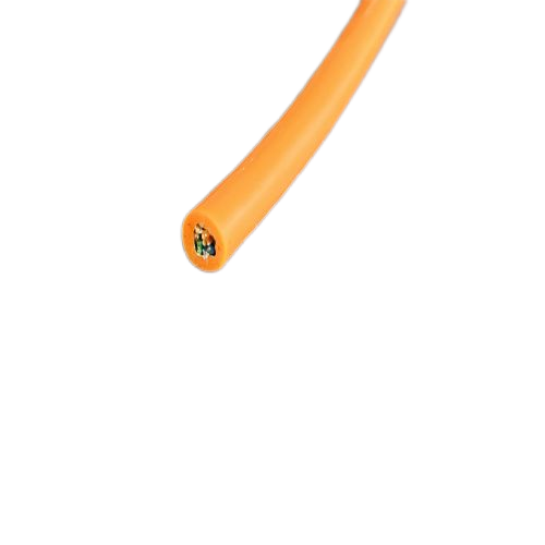 K8������(�й�)����Ӯ�ҡ�һ������