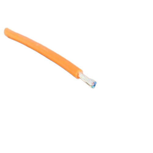 K8������(�й�)����Ӯ�ҡ�һ������