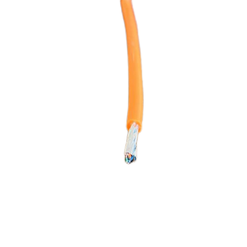 K8������(�й�)����Ӯ�ҡ�һ������