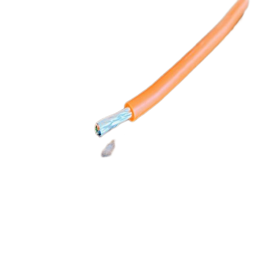 K8������(�й�)����Ӯ�ҡ�һ������