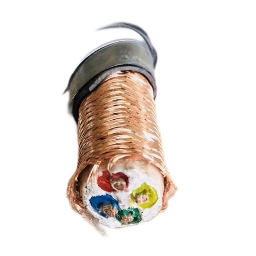 K8������(�й�)����Ӯ�ҡ�һ������