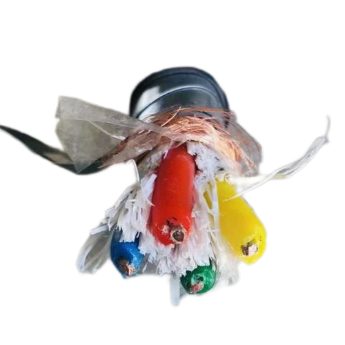 K8������(�й�)����Ӯ�ҡ�һ������