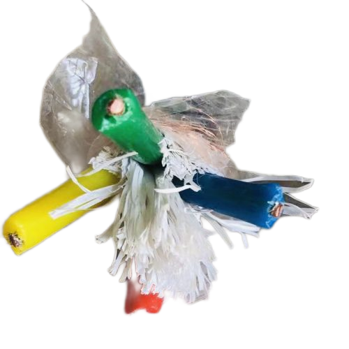 K8������(�й�)����Ӯ�ҡ�һ������